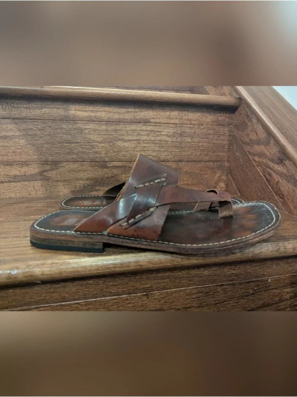Browns Couture brown men